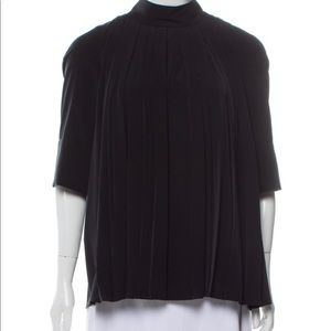 Vera Wang blouse